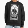 ssrcooversized sweatshirtwomens 0110101001c5ca27c6frontsquare productx1000 3 - Tarot Merchandise