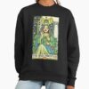 ssrcooversized sweatshirtwomens 0110101001c5ca27c6frontsquare productx1000 31 - Tarot Merchandise