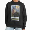 ssrcooversized sweatshirtwomens 0110101001c5ca27c6frontsquare productx1000 33 - Tarot Merchandise