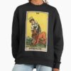 ssrcooversized sweatshirtwomens 0110101001c5ca27c6frontsquare productx1000 34 - Tarot Merchandise