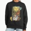 ssrcooversized sweatshirtwomens 0110101001c5ca27c6frontsquare productx1000 35 - Tarot Merchandise
