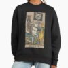ssrcooversized sweatshirtwomens 0110101001c5ca27c6frontsquare productx1000 36 - Tarot Merchandise