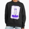 ssrcooversized sweatshirtwomens 0110101001c5ca27c6frontsquare productx1000 37 - Tarot Merchandise