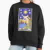 ssrcooversized sweatshirtwomens 0110101001c5ca27c6frontsquare productx1000 38 - Tarot Merchandise