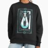 ssrcooversized sweatshirtwomens 0110101001c5ca27c6frontsquare productx1000 4 - Tarot Merchandise