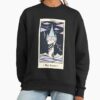 ssrcooversized sweatshirtwomens 0110101001c5ca27c6frontsquare productx1000 40 - Tarot Merchandise