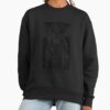 ssrcooversized sweatshirtwomens 0110101001c5ca27c6frontsquare productx1000 41 - Tarot Merchandise