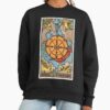 ssrcooversized sweatshirtwomens 0110101001c5ca27c6frontsquare productx1000 42 - Tarot Merchandise
