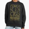 ssrcooversized sweatshirtwomens 0110101001c5ca27c6frontsquare productx1000 43 - Tarot Merchandise