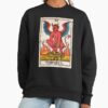 ssrcooversized sweatshirtwomens 0110101001c5ca27c6frontsquare productx1000 44 - Tarot Merchandise