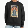 ssrcooversized sweatshirtwomens 0110101001c5ca27c6frontsquare productx1000 46 - Tarot Merchandise