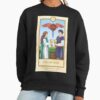 ssrcooversized sweatshirtwomens 0110101001c5ca27c6frontsquare productx1000 48 - Tarot Merchandise