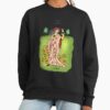 ssrcooversized sweatshirtwomens 0110101001c5ca27c6frontsquare productx1000 5 - Tarot Merchandise