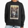 ssrcooversized sweatshirtwomens 0110101001c5ca27c6frontsquare productx1000 50 - Tarot Merchandise