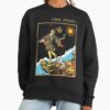 ssrcooversized sweatshirtwomens 0110101001c5ca27c6frontsquare productx1000 51 - Tarot Merchandise