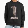 ssrcooversized sweatshirtwomens 0110101001c5ca27c6frontsquare productx1000 54 - Tarot Merchandise