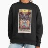 ssrcooversized sweatshirtwomens 0110101001c5ca27c6frontsquare productx1000 56 - Tarot Merchandise