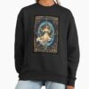 ssrcooversized sweatshirtwomens 0110101001c5ca27c6frontsquare productx1000 57 - Tarot Merchandise