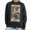 ssrcooversized sweatshirtwomens 0110101001c5ca27c6frontsquare productx1000 59 - Tarot Merchandise