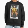 ssrcooversized sweatshirtwomens 0110101001c5ca27c6frontsquare productx1000 8 - Tarot Merchandise