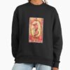 ssrcooversized sweatshirtwomens 0110101001c5ca27c6frontsquare productx1000 9 - Tarot Merchandise