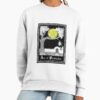 ssrcooversized sweatshirtwomens 01fafafaca443f4786frontsquare productx1000 1 - Tarot Merchandise