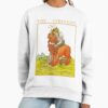 ssrcooversized sweatshirtwomens 01fafafaca443f4786frontsquare productx1000 10 - Tarot Merchandise