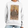 ssrcooversized sweatshirtwomens 01fafafaca443f4786frontsquare productx1000 - Tarot Merchandise