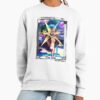 ssrcooversized sweatshirtwomens 01fafafaca443f4786frontsquare productx1000 11 - Tarot Merchandise