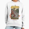 ssrcooversized sweatshirtwomens 01fafafaca443f4786frontsquare productx1000 12 - Tarot Merchandise