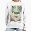 ssrcooversized sweatshirtwomens 01fafafaca443f4786frontsquare productx1000 13 - Tarot Merchandise