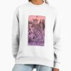 ssrcooversized sweatshirtwomens 01fafafaca443f4786frontsquare productx1000 14 - Tarot Merchandise