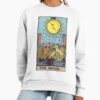 ssrcooversized sweatshirtwomens 01fafafaca443f4786frontsquare productx1000 15 - Tarot Merchandise