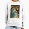 ssrcooversized sweatshirtwomens 01fafafaca443f4786frontsquare productx1000 17 - Tarot Merchandise