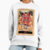 ssrcooversized sweatshirtwomens 01fafafaca443f4786frontsquare productx1000 18 - Tarot Merchandise