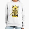 ssrcooversized sweatshirtwomens 01fafafaca443f4786frontsquare productx1000 19 - Tarot Merchandise