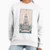 ssrcooversized sweatshirtwomens 01fafafaca443f4786frontsquare productx1000 23 - Tarot Merchandise