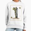 ssrcooversized sweatshirtwomens 01fafafaca443f4786frontsquare productx1000 27 - Tarot Merchandise