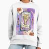 ssrcooversized sweatshirtwomens 01fafafaca443f4786frontsquare productx1000 29 - Tarot Merchandise