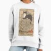 ssrcooversized sweatshirtwomens 01fafafaca443f4786frontsquare productx1000 30 - Tarot Merchandise