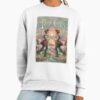 ssrcooversized sweatshirtwomens 01fafafaca443f4786frontsquare productx1000 32 - Tarot Merchandise