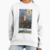 ssrcooversized sweatshirtwomens 01fafafaca443f4786frontsquare productx1000 33 - Tarot Merchandise