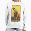 ssrcooversized sweatshirtwomens 01fafafaca443f4786frontsquare productx1000 34 - Tarot Merchandise