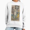 ssrcooversized sweatshirtwomens 01fafafaca443f4786frontsquare productx1000 36 - Tarot Merchandise