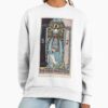 ssrcooversized sweatshirtwomens 01fafafaca443f4786frontsquare productx1000 39 - Tarot Merchandise