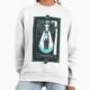 ssrcooversized sweatshirtwomens 01fafafaca443f4786frontsquare productx1000 4 - Tarot Merchandise
