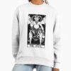 ssrcooversized sweatshirtwomens 01fafafaca443f4786frontsquare productx1000 41 - Tarot Merchandise
