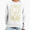 ssrcooversized sweatshirtwomens 01fafafaca443f4786frontsquare productx1000 43 - Tarot Merchandise