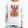 ssrcooversized sweatshirtwomens 01fafafaca443f4786frontsquare productx1000 44 - Tarot Merchandise