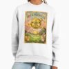 ssrcooversized sweatshirtwomens 01fafafaca443f4786frontsquare productx1000 45 - Tarot Merchandise